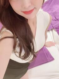 그때는...
