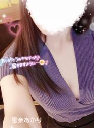 방금 친한 친구 오빠 예약에 감사드립니다 🥰
