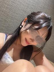 안녕하세요♡