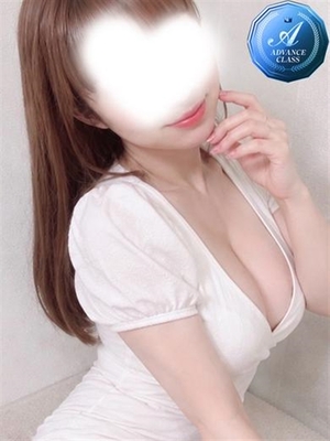 한눈에 끌리는 별격 미인 - 橘 사야카