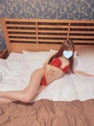 감사합니다♡