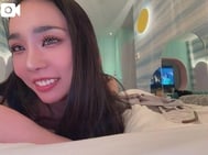 항상 〇〇　동영상