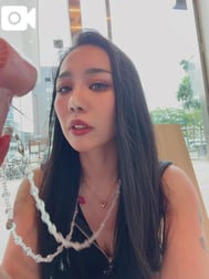 〇〇필수🥴👊👊동영상