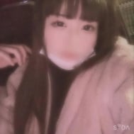어제😣💦