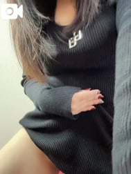 블랙🖤