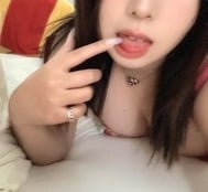 👅♡♡
