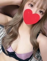 🙈