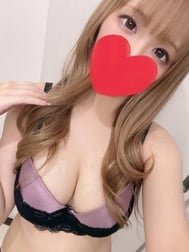 🧏‍♀️