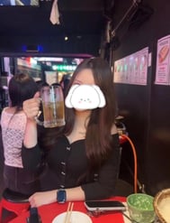즐겨찾기 링💍