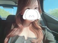 달콤한 시간🥰