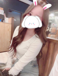 기분 전환🎶