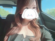 좋아하는 타입💌