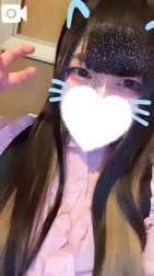 어색하지 않아 🐥