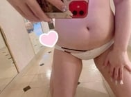 최고👍