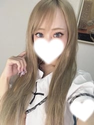 ♡