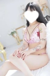 지금부터 👼🏻