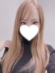 마지막 🫶🏻