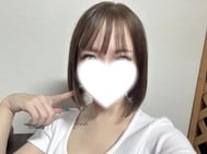 💌 베이스 레이어호텔♡