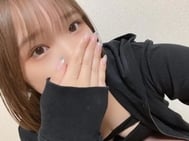 오늘 휴가💭