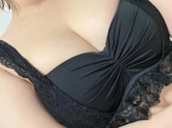 어쩌면 ...?