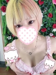어떤 속옷을 좋아하니? ♥️