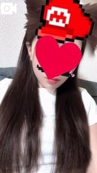 20시부터 💞