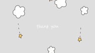 와카미야 60분오빠💌