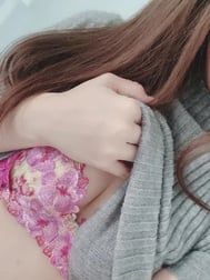 𝙌𝙪𝙚𝙨𝙩𝙞𝙤𝙣 ．𝐍𝐨. ⒏