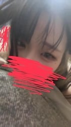 ♡♡
