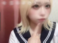 제발! ♡