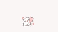감사합니다💌