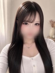 감사합니다💌
