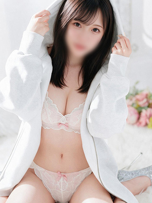 에비☆責메라레好키하堪라나이