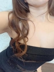 ❤︎출근❤︎