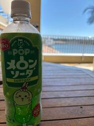 치이카와