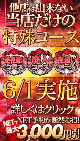 20260819_152040_31daedc1953a88a81dab4f4e