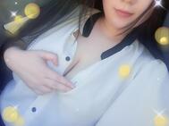 안녕하세요😊