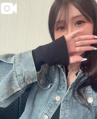 ♥️출근했습니다♥️