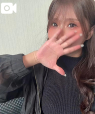 ❤️ 출근했습니다 ❤️
