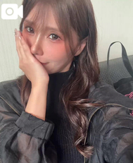 미테네 💕︎