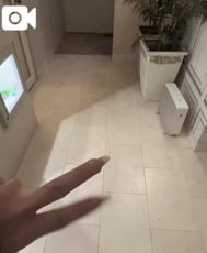❤️감사합니다♥️