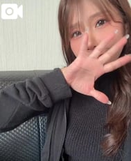 ❤️접수 종료했습니다❤️