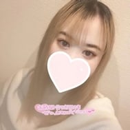 출근♡