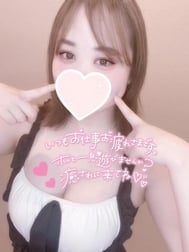 24시~♡