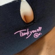 접수 종료했습니다♡