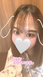 20시~♡