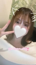 다음은 아침 10시부터♡