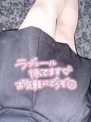 21시부터 변경 😭☔️