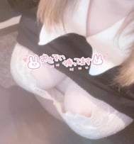 9월도 감사합니다 🐇🌕