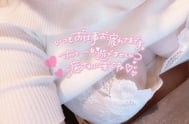 마지막 프레임이 비어 있습니다 🈳